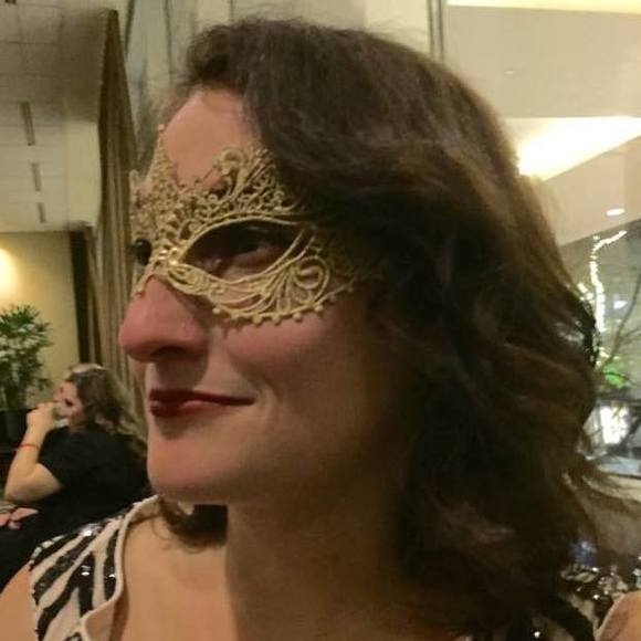 Rugcutters Vintage - Picture 1 of 1